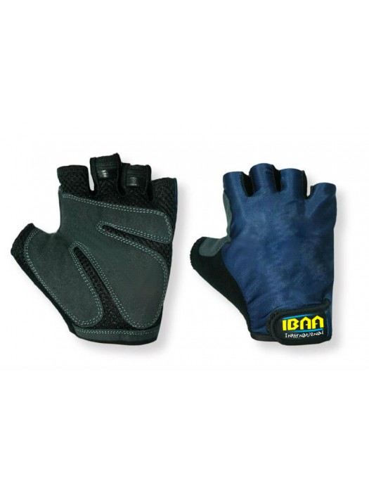 Motor Bike Gloves